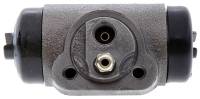 ACDelco - ACDelco 18E1386 - Rear Drum Brake Wheel Cylinder - Image 1