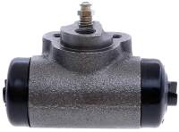 ACDelco - ACDelco 18E1386 - Rear Drum Brake Wheel Cylinder - Image 2