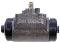 ACDelco - ACDelco 18E1386 - Rear Drum Brake Wheel Cylinder - Image 3