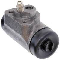 ACDelco - ACDelco 18E1386 - Rear Drum Brake Wheel Cylinder - Image 8