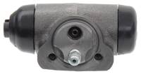 ACDelco - ACDelco 18E1402 - Rear Drum Brake Wheel Cylinder - Image 1