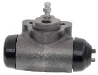 ACDelco - ACDelco 18E1402 - Rear Drum Brake Wheel Cylinder - Image 2