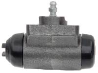 ACDelco - ACDelco 18E1402 - Rear Drum Brake Wheel Cylinder - Image 3