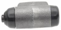 ACDelco - ACDelco 18E1402 - Rear Drum Brake Wheel Cylinder - Image 4