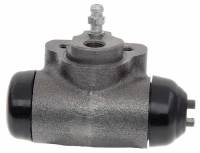 ACDelco - ACDelco 18E1402 - Rear Drum Brake Wheel Cylinder - Image 5