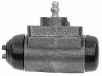 ACDelco - ACDelco 18E1402 - Rear Drum Brake Wheel Cylinder - Image 6