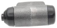 ACDelco - ACDelco 18E1402 - Rear Drum Brake Wheel Cylinder - Image 7