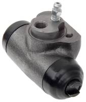 ACDelco - ACDelco 18E1402 - Rear Drum Brake Wheel Cylinder - Image 8