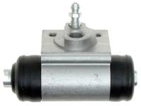 ACDelco - ACDelco 18E1403 - Rear Drum Brake Wheel Cylinder - Image 2