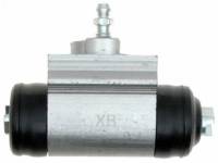 ACDelco - ACDelco 18E1403 - Rear Drum Brake Wheel Cylinder - Image 6