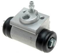 ACDelco - ACDelco 18E1403 - Rear Drum Brake Wheel Cylinder - Image 8