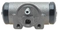 ACDelco - ACDelco 18E1408 - Rear Drum Brake Wheel Cylinder - Image 1