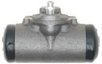 ACDelco - ACDelco 18E1408 - Rear Drum Brake Wheel Cylinder - Image 2