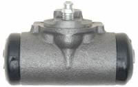 ACDelco - ACDelco 18E1408 - Rear Drum Brake Wheel Cylinder - Image 4