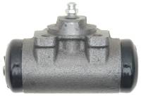 ACDelco - ACDelco 18E1408 - Rear Drum Brake Wheel Cylinder - Image 6