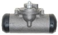 ACDelco - ACDelco 18E1409 - Rear Drum Brake Wheel Cylinder - Image 2