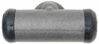 ACDelco - ACDelco 18E1409 - Rear Drum Brake Wheel Cylinder - Image 3