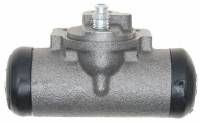 ACDelco - ACDelco 18E1409 - Rear Drum Brake Wheel Cylinder - Image 4