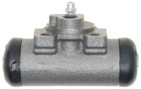 ACDelco - ACDelco 18E1409 - Rear Drum Brake Wheel Cylinder - Image 6