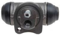 ACDelco - ACDelco 18E1412 - Rear Drum Brake Wheel Cylinder - Image 1