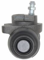 ACDelco - ACDelco 18E1412 - Rear Drum Brake Wheel Cylinder - Image 2