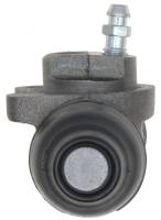 ACDelco - ACDelco 18E1412 - Rear Drum Brake Wheel Cylinder - Image 3