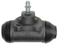 ACDelco - ACDelco 18E1412 - Rear Drum Brake Wheel Cylinder - Image 4