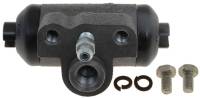 ACDelco - ACDelco 18E1414 - Rear Drum Brake Wheel Cylinder - Image 1