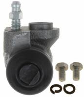 ACDelco - ACDelco 18E1414 - Rear Drum Brake Wheel Cylinder - Image 2