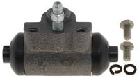 ACDelco - ACDelco 18E1414 - Rear Drum Brake Wheel Cylinder - Image 4