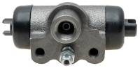 ACDelco - ACDelco 18E1418 - Rear Drum Brake Wheel Cylinder - Image 1