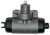 ACDelco - ACDelco 18E1418 - Rear Drum Brake Wheel Cylinder - Image 2