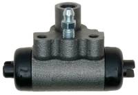 ACDelco - ACDelco 18E1418 - Rear Drum Brake Wheel Cylinder - Image 3