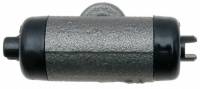 ACDelco - ACDelco 18E1418 - Rear Drum Brake Wheel Cylinder - Image 4