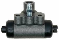 ACDelco - ACDelco 18E1418 - Rear Drum Brake Wheel Cylinder - Image 6