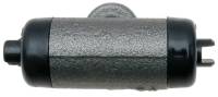 ACDelco - ACDelco 18E1418 - Rear Drum Brake Wheel Cylinder - Image 7