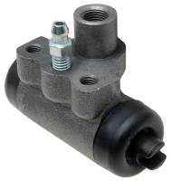 ACDelco - ACDelco 18E1418 - Rear Drum Brake Wheel Cylinder - Image 8