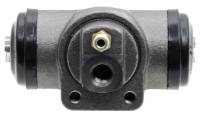 ACDelco - ACDelco 18E428 - Rear Drum Brake Wheel Cylinder Assembly - Image 1