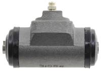 ACDelco - ACDelco 18E428 - Rear Drum Brake Wheel Cylinder Assembly - Image 2