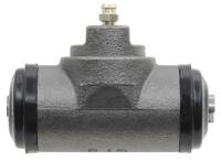 ACDelco - ACDelco 18E428 - Rear Drum Brake Wheel Cylinder Assembly - Image 3