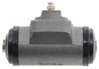 ACDelco - ACDelco 18E428 - Rear Drum Brake Wheel Cylinder Assembly - Image 5