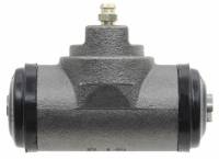 ACDelco - ACDelco 18E428 - Rear Drum Brake Wheel Cylinder Assembly - Image 6