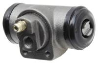 ACDelco - ACDelco 18E428 - Rear Drum Brake Wheel Cylinder Assembly - Image 8