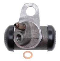 ACDelco - ACDelco 18E441 - Front Driver Side Drum Brake Wheel Cylinder - Image 1