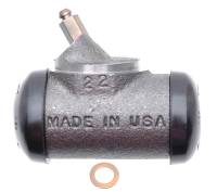 ACDelco - ACDelco 18E441 - Front Driver Side Drum Brake Wheel Cylinder - Image 2