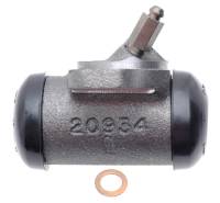 ACDelco - ACDelco 18E441 - Front Driver Side Drum Brake Wheel Cylinder - Image 3