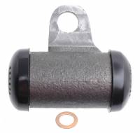 ACDelco - ACDelco 18E441 - Front Driver Side Drum Brake Wheel Cylinder - Image 4