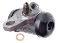 ACDelco - ACDelco 18E441 - Front Driver Side Drum Brake Wheel Cylinder - Image 8