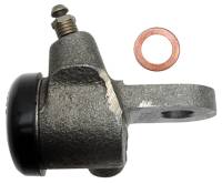 ACDelco - ACDelco 18E459 - Front Driver Side Drum Brake Wheel Cylinder - Image 2