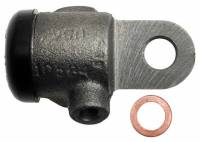 ACDelco - ACDelco 18E459 - Front Driver Side Drum Brake Wheel Cylinder - Image 3